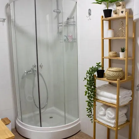 Take A Breath Vrnjačka Banja