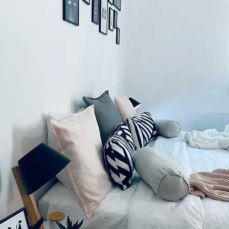 Take A Breath Vrnjačka Banja