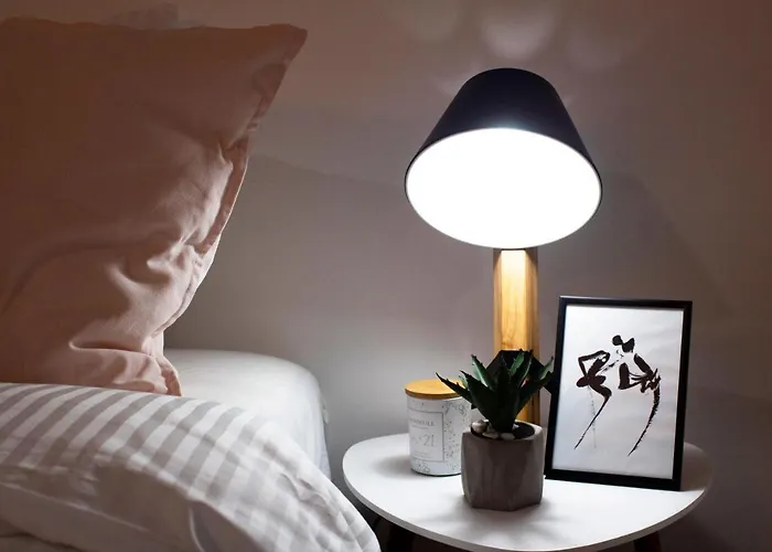 아파트 Take A Breath