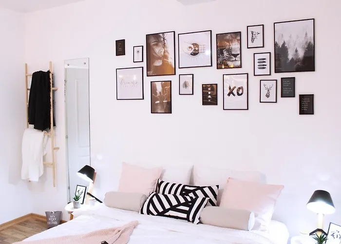 아파트 Take A Breath