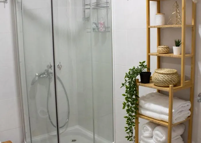 Take A Breath Vrnjačka Banja