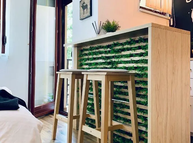 Take A Breath * Vrnjačka Banja