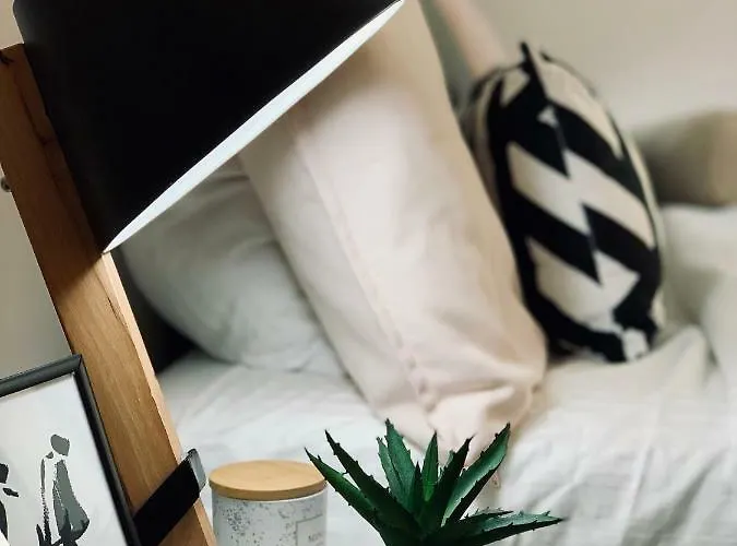 아파트 Take A Breath *